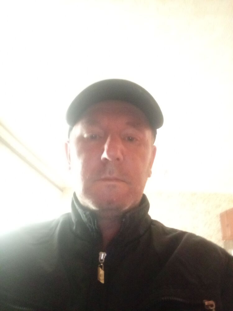  45895854  , 49 ,    