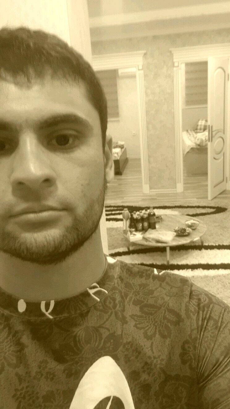 ���� 49757494 ������� �����, 29 ���, ���� ���������� � ������