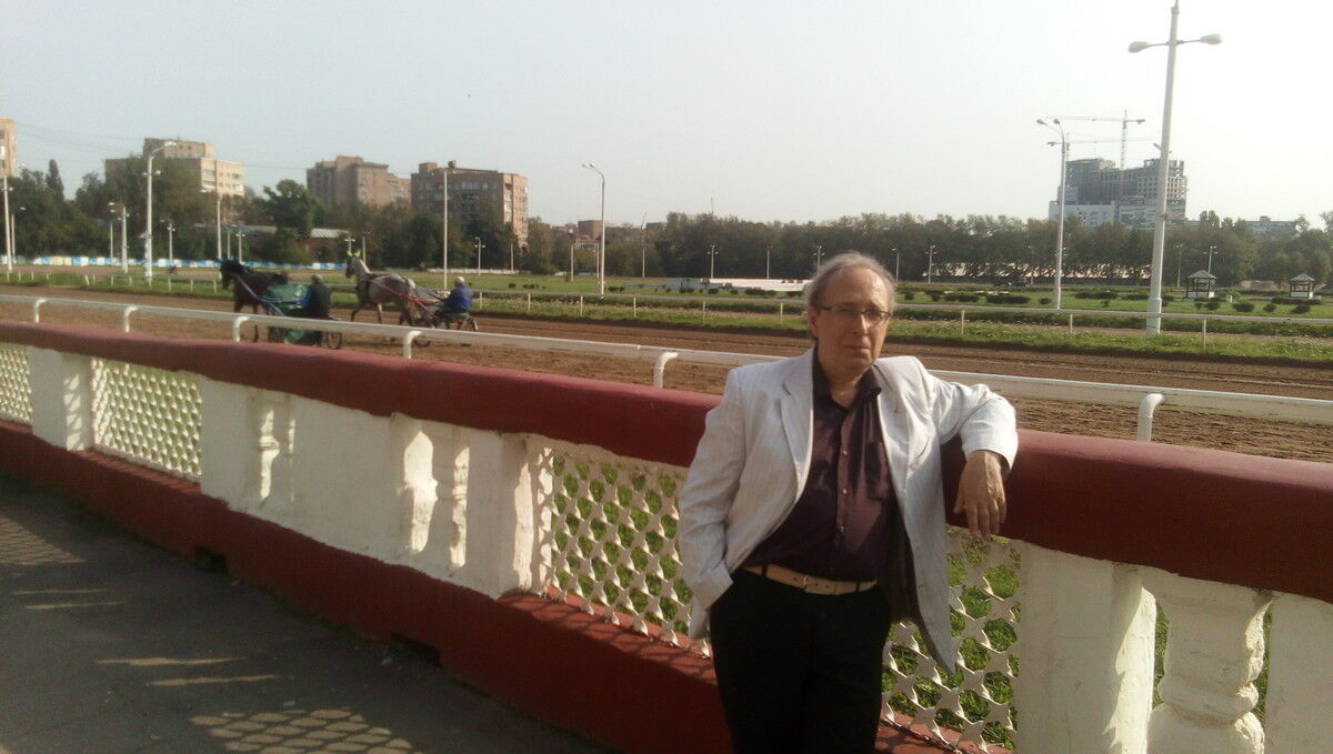  ,   , 65 ,   ,   , c , 