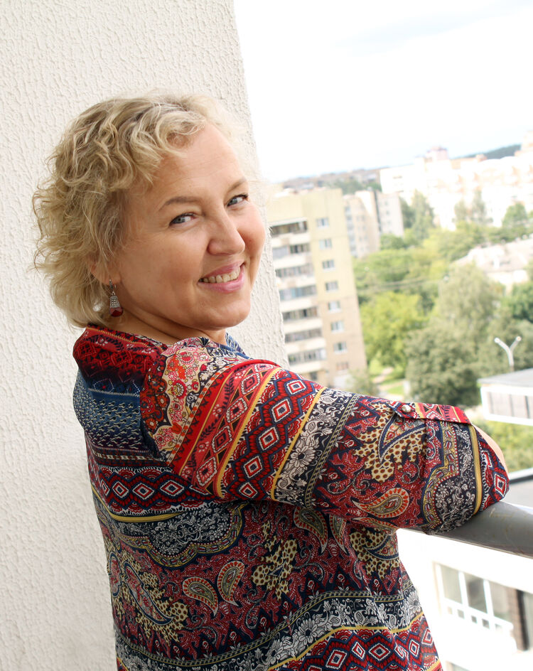 ���������� �����, ���� ������� ��������, 61 ���, ������������ ��� ������, ����� � ���������, c�������� ���������