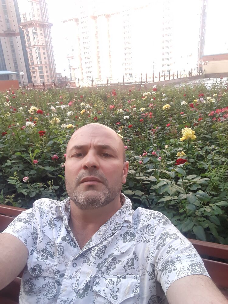 ���� 26431984 ������� Salim, 45 ���, ���� ���������� � ������