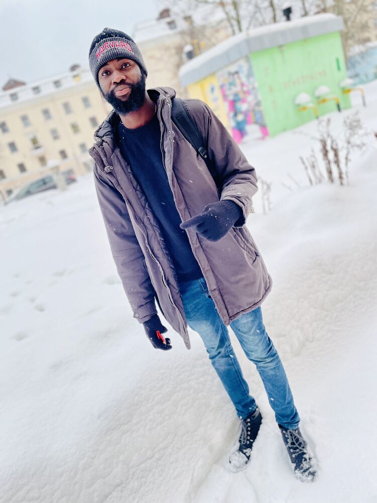  ,   Lapepe, 33 ,   ,   , c 
