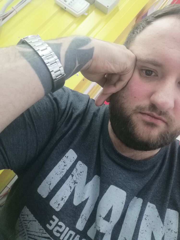 ���� 26258674 ������� ����������, 31 ���, ���� ���������� � ������