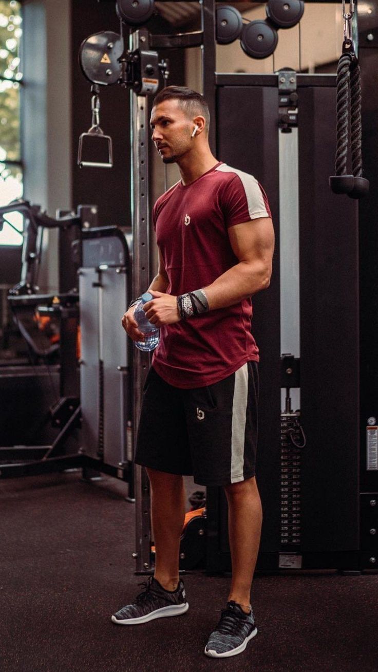 ���� 39576934 ������� ������, 40 ���, ���� ���������� � ����������