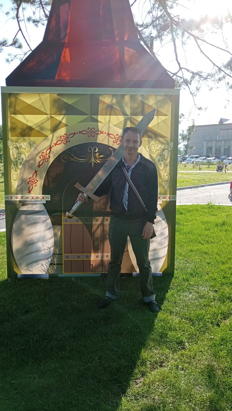 ���� 55390504 ������� �����, 44 ����, ���� ���������� � ���������