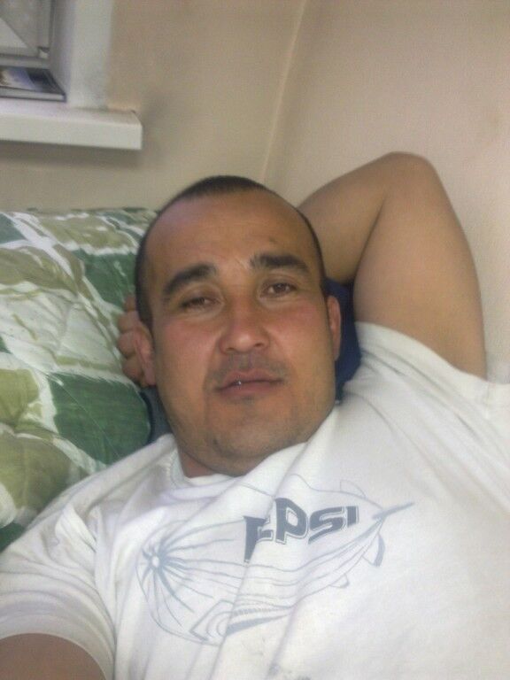 ���� 9535254 ������� Konan varvar, 46 ���, ���� ���������� � �������������