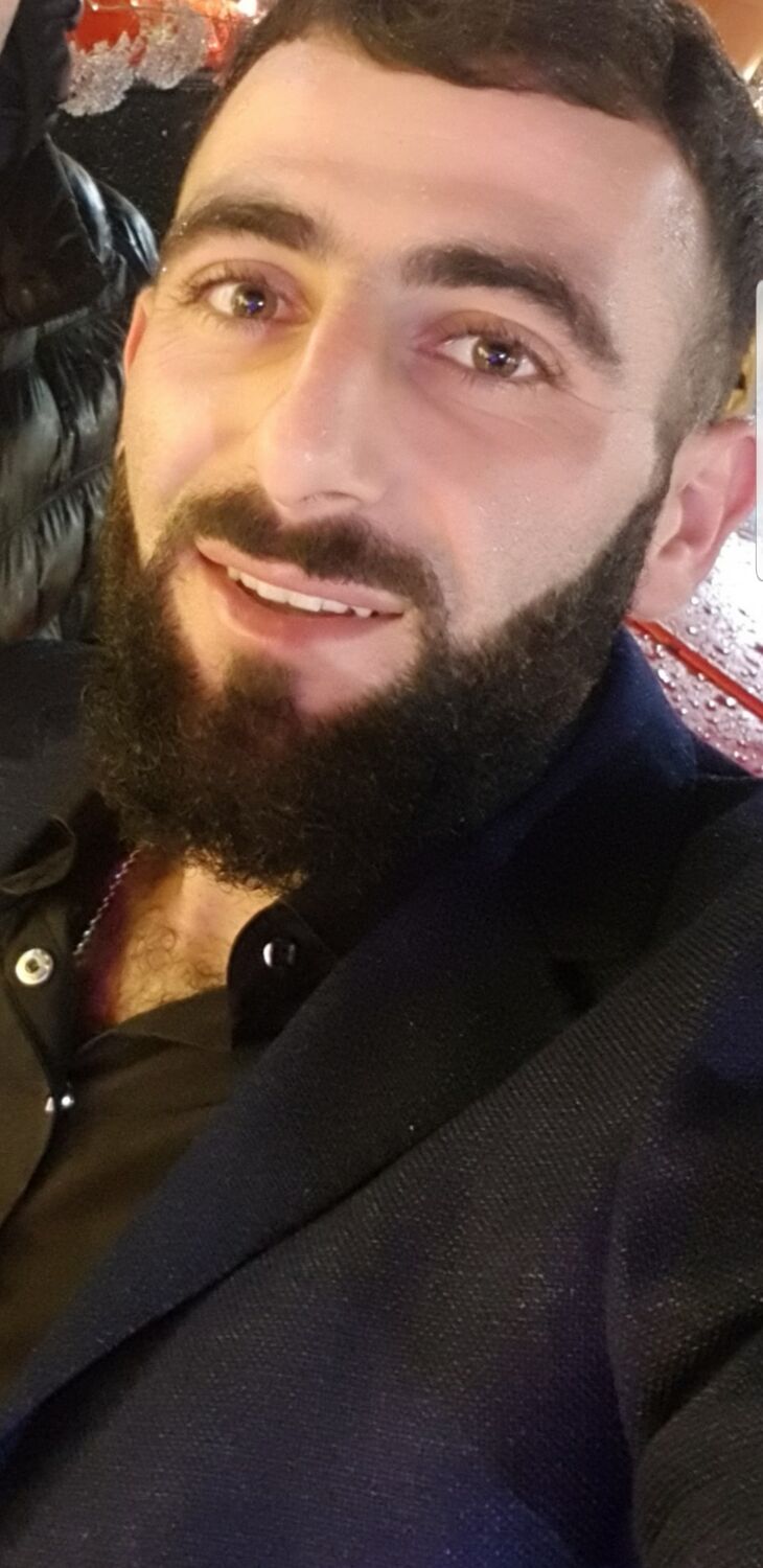  ,   , 32 ,   ,   , 