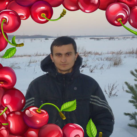 ���� 11177764 ������� Viorel, 32 ����, ���� ���������� � ��������