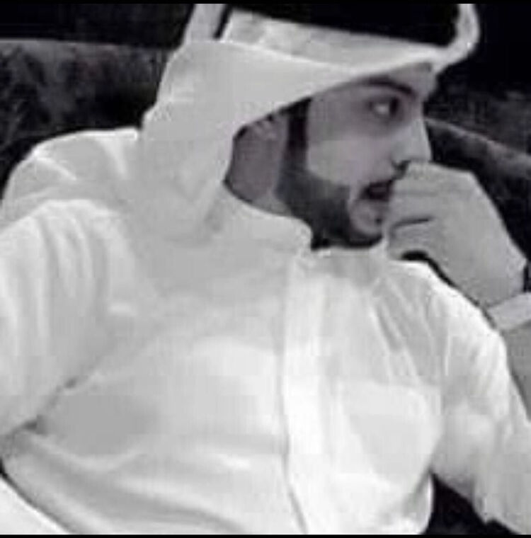  32118054  Ahmad, 33 ,    Alanya