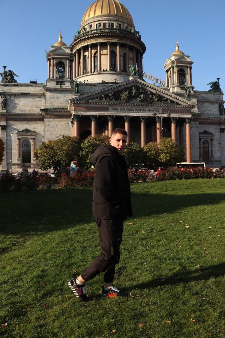 ���������� ������, ���� ������� ���, 27 ���, ������������ ��� ������, ����� � ���������