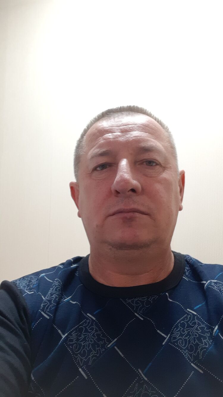 ���������� ������, ���� ������� �����, 51 ���, ������������ ��� ������, ����� � ���������