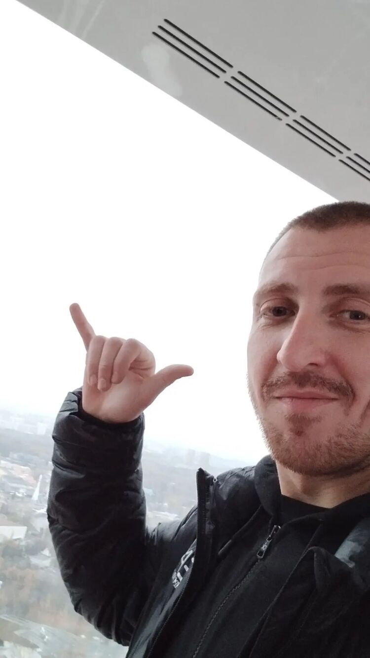  ,   Evgeny, 34 ,   ,   , c , 