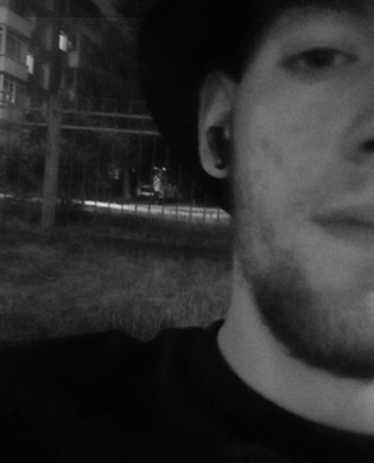 ���������� ������-��-����, ���� ����� ������, 23 ����, ������������ ��� ������, ����� � ���������, c�������� ���������