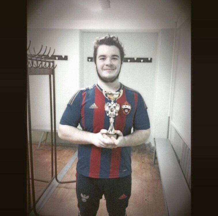 ���� 54995434 ������� �������, 30 ���, ���� ���������� � �����-����������