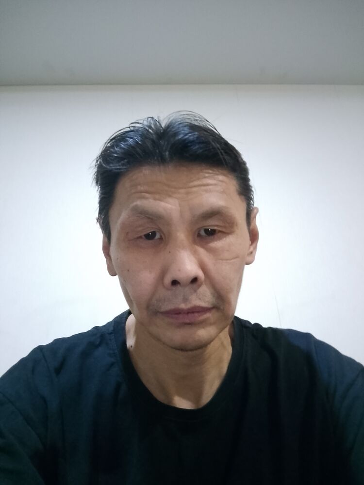  ,   , 46 ,   ,   , c , 
