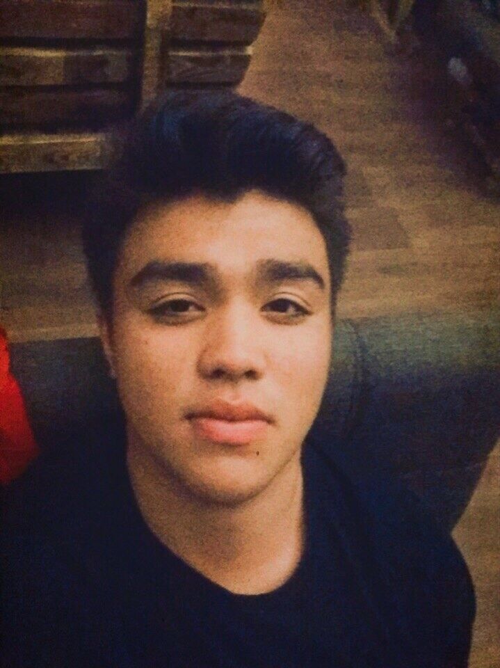 ���������� ������, ���� ������� Arslan, 27 ���, ������������ ��� ������, ����� � ���������, c�������� ���������