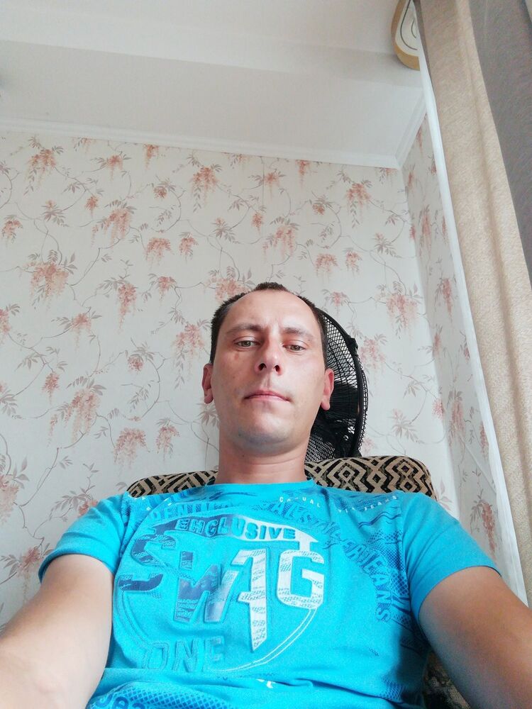  16791254  Serjega, 39 ,    