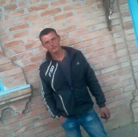 ���� 38562064 ������� ���������, 37 ���, ���� ���������� � ������