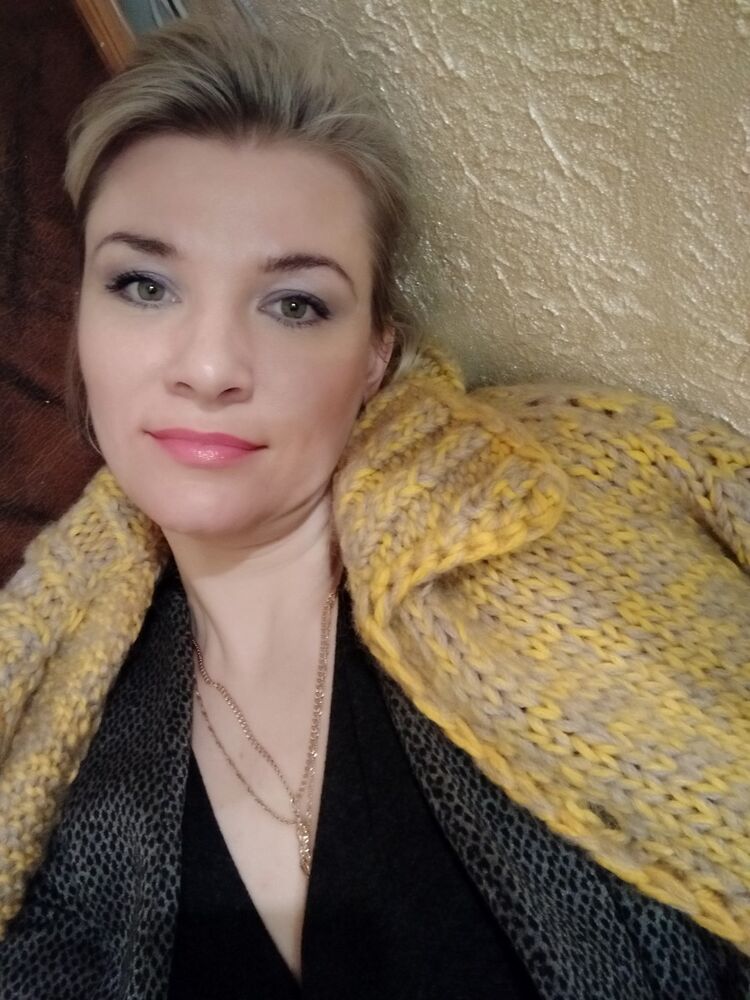 ���� 18729994 ������� ����, 45 ���, ���� ���������� � ��������