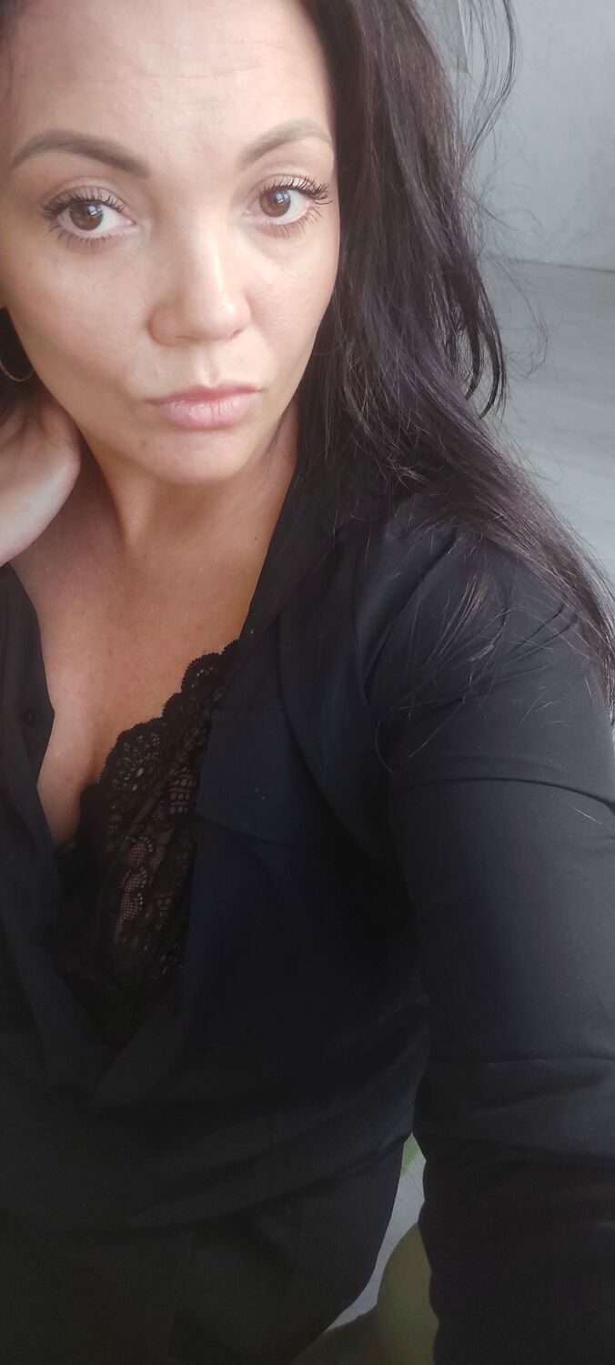 ���� 25524594 ������� ���� �, 38 ���, ���� ���������� � ������������