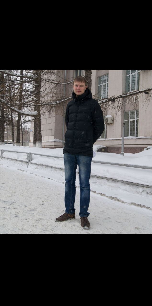 ���������� ������-��-����, ���� ������� �����, 40 ���, ������������ ��� ������, ���������