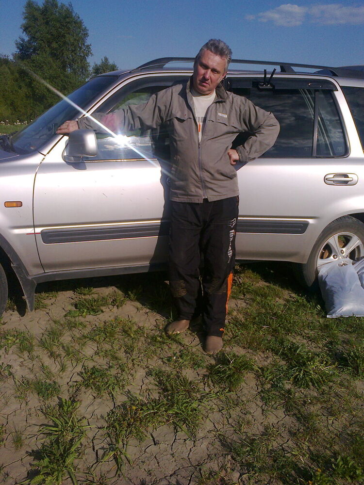  20447554  , 56 ,    