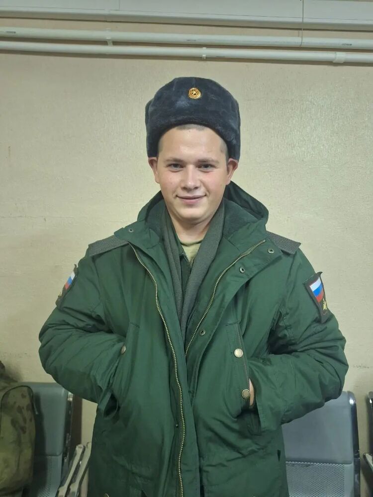 ���������� ������, ���� ����� ����, 21 ���, ������������ ��� ������, ����� � ���������