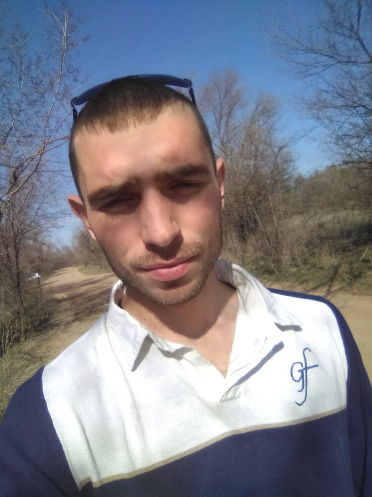 ���������� ������, ���� ������� �������, 27 ���, ������������ ��� ������, ����� � ���������