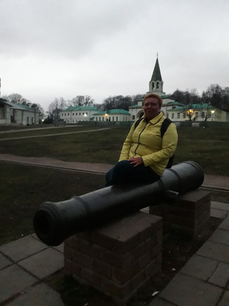 ���� 19343224 ������� ����, 52 ����, ���� ���������� � ������