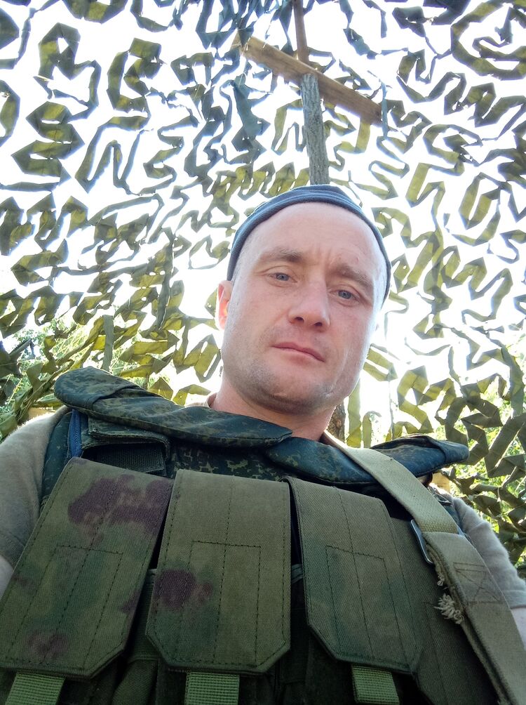  ,   Andrey, 39 ,   ,   