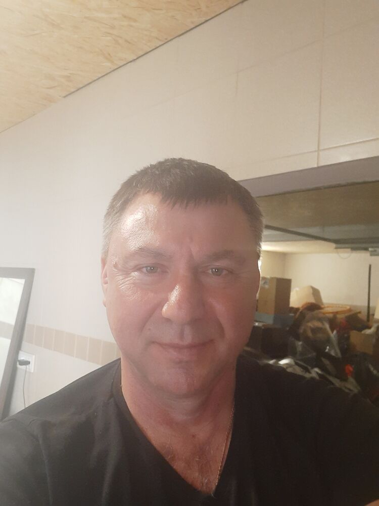  41220254  , 56 ,    