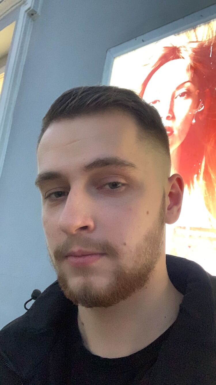  47663354  , 23 ,    