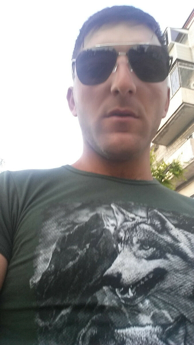 ���� 16627844 ������� ���, 36 ���, ���� ���������� � ����������