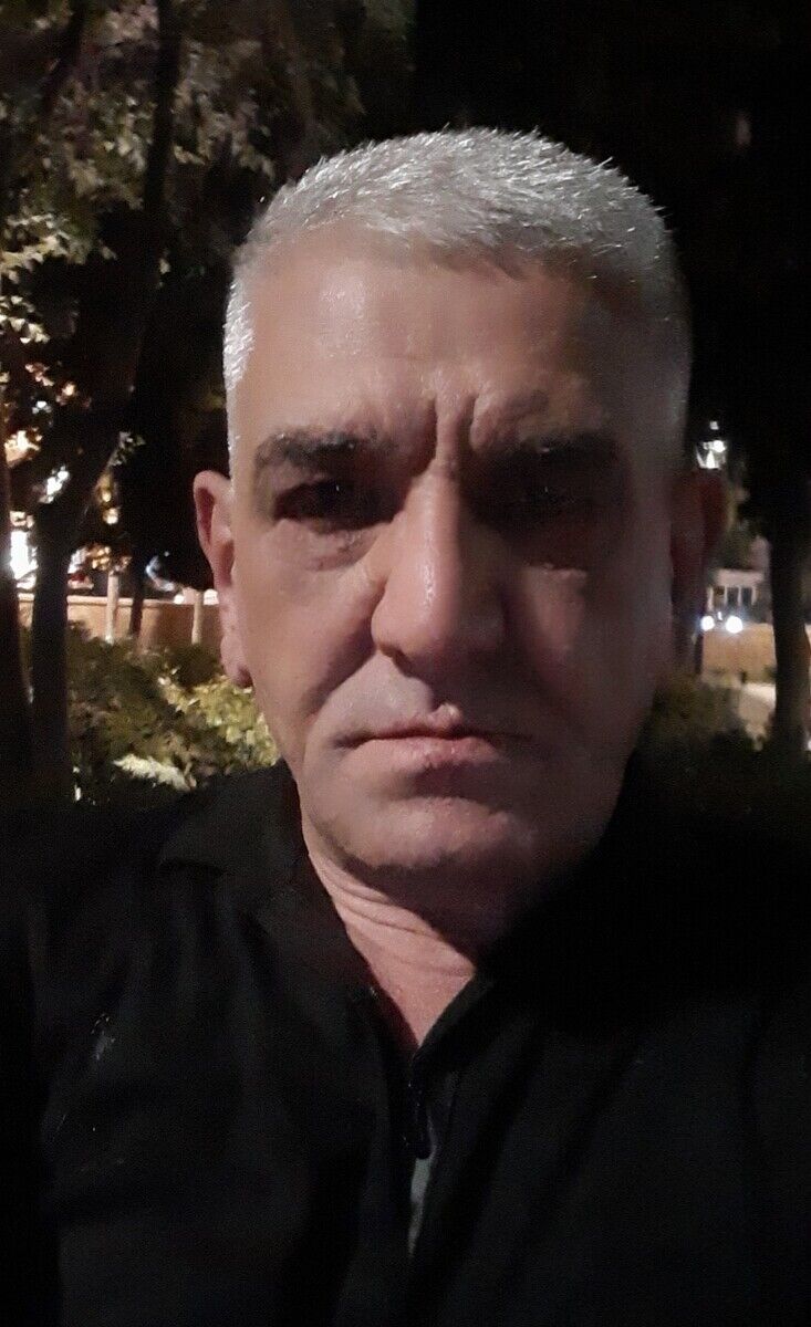  20639434  Ramiz, 67 ,    
