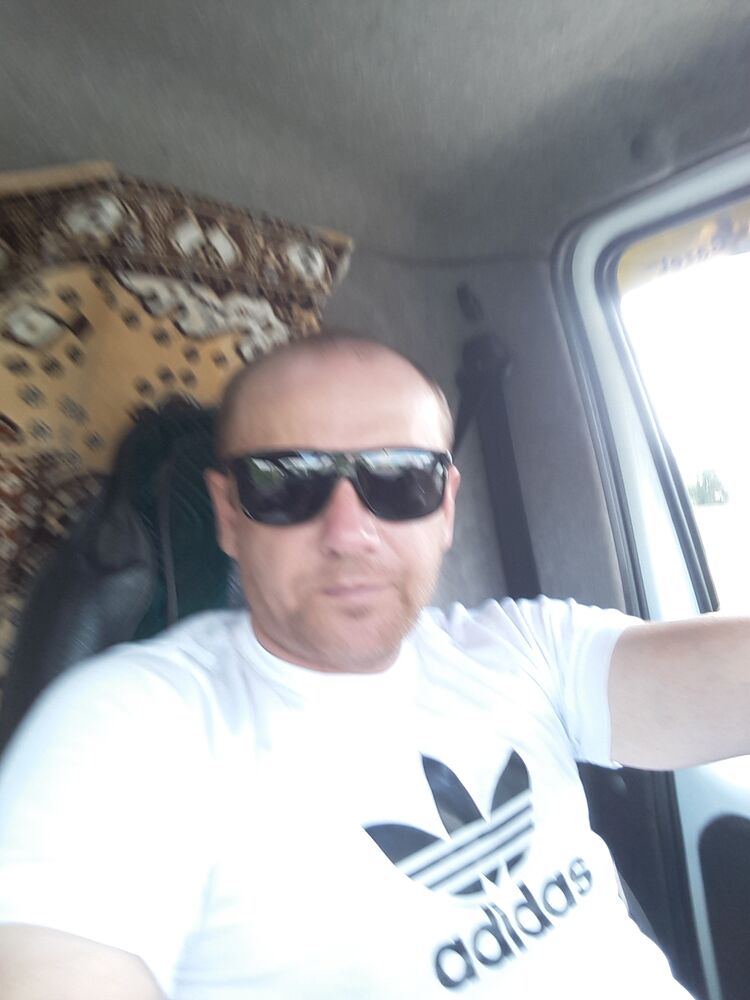 ���������� ���������, ���� ������� �������, 48 ���, ������������ ��� ������, ����� � ���������