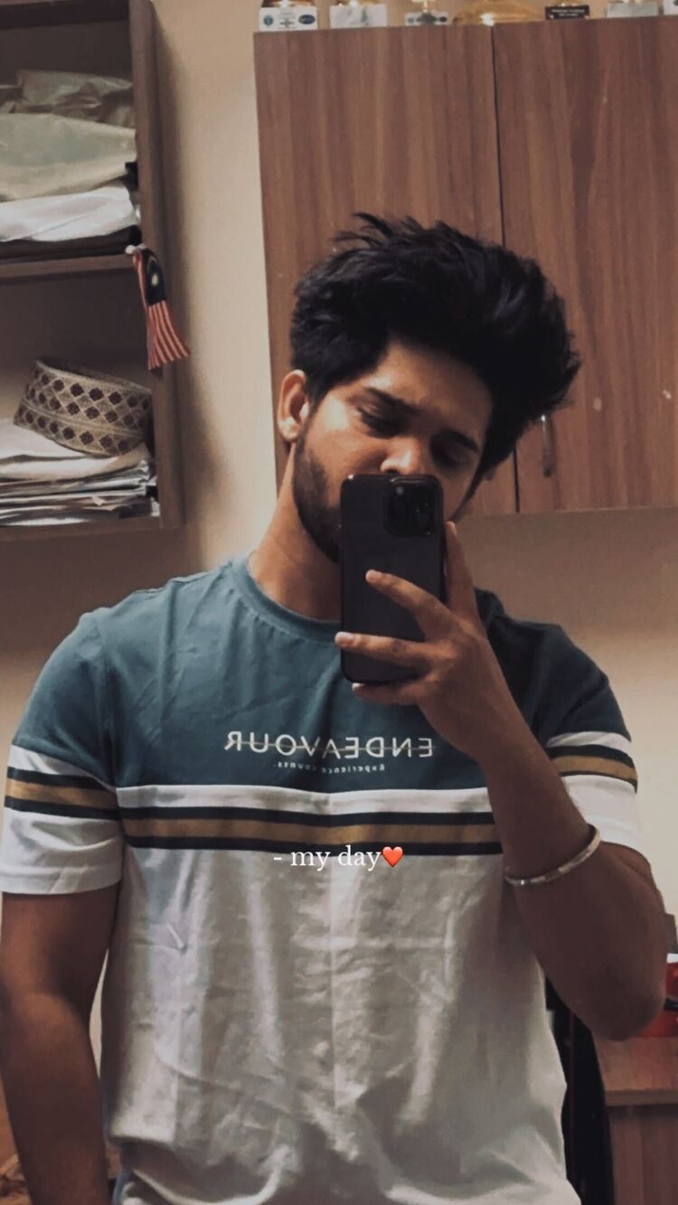  45428984   , 25 ,    