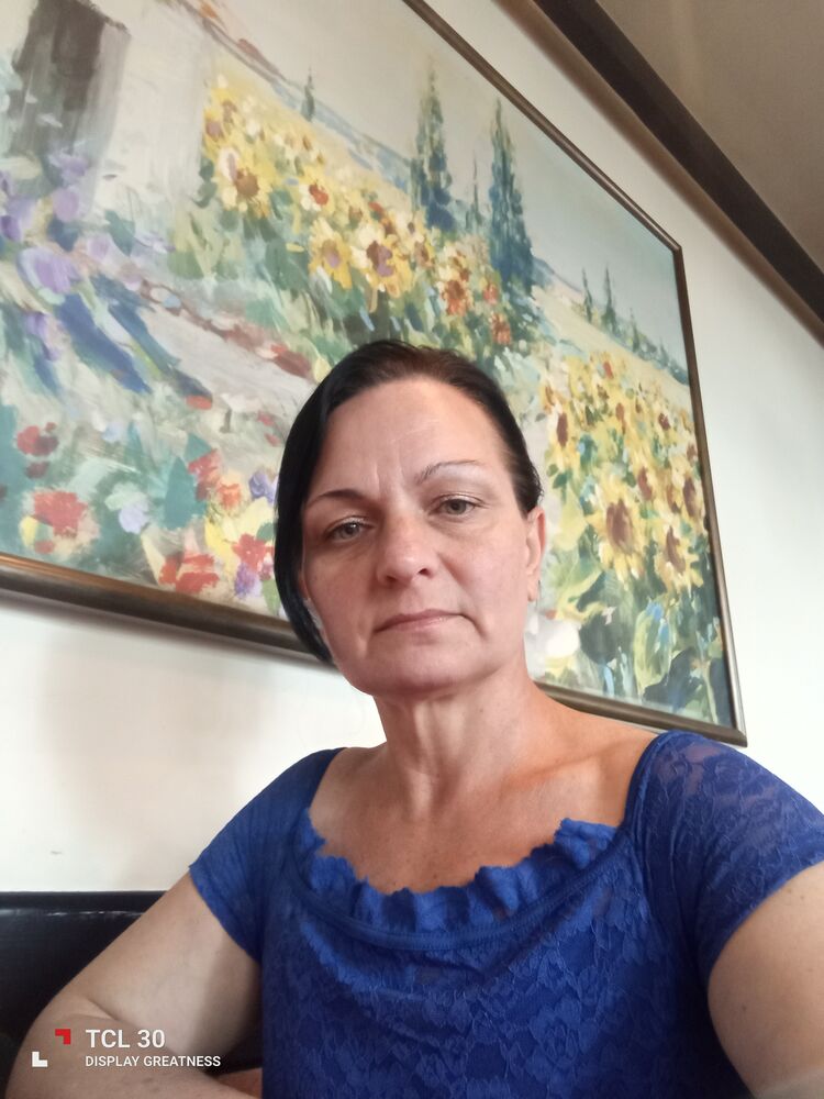 ���� 54910704 ������� ������, 46 ���, ���� ���������� � Piaseczno