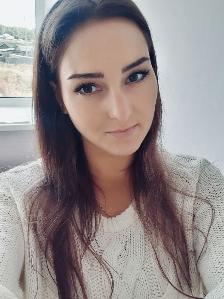 ���� 39922874 ������� ����, 33 ����, ���� ���������� � �������������