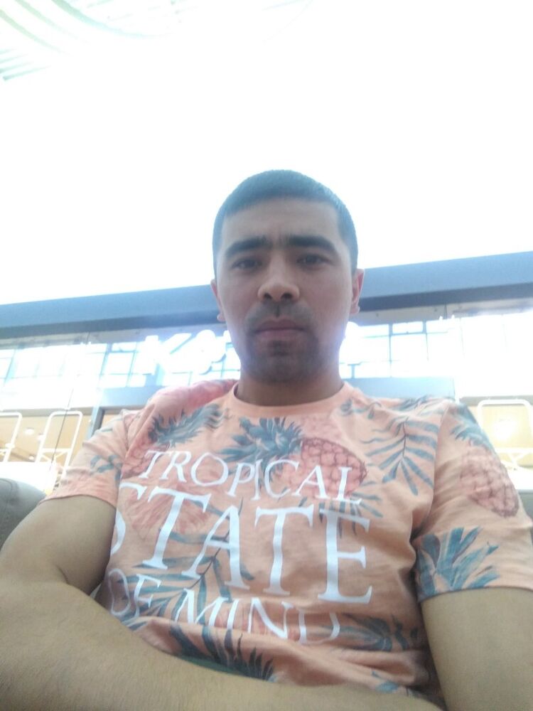 ���� 25367144 ������� �����, 37 ���, ���� ���������� � ������������