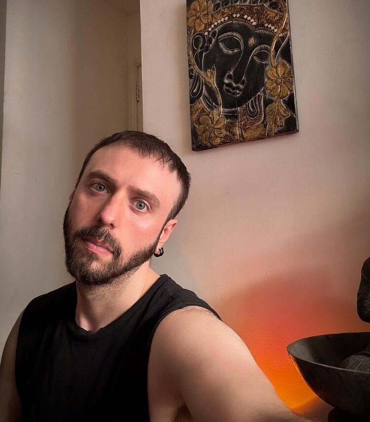 ���� 55152564 ������� ����, 37 ���, ���� ���������� � ���������