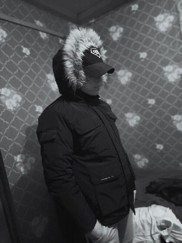 ���� 22569134 ����� Yevhenii, 24 ����, ���� ���������� � �����