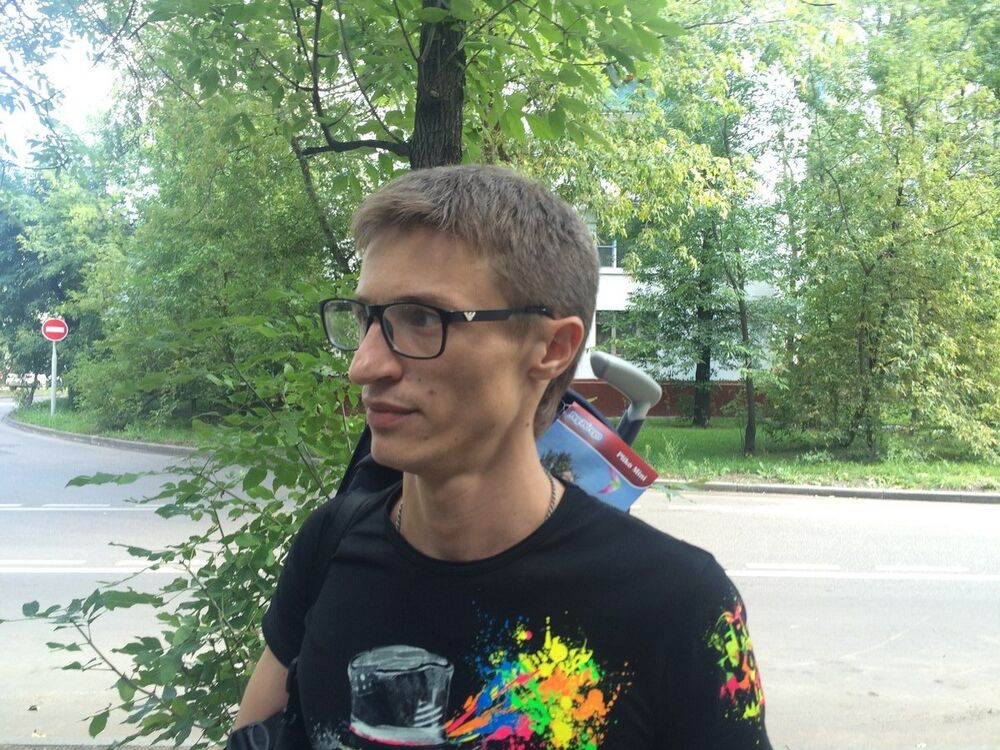  ,   Vsevolod, 41 ,   ,   , c 