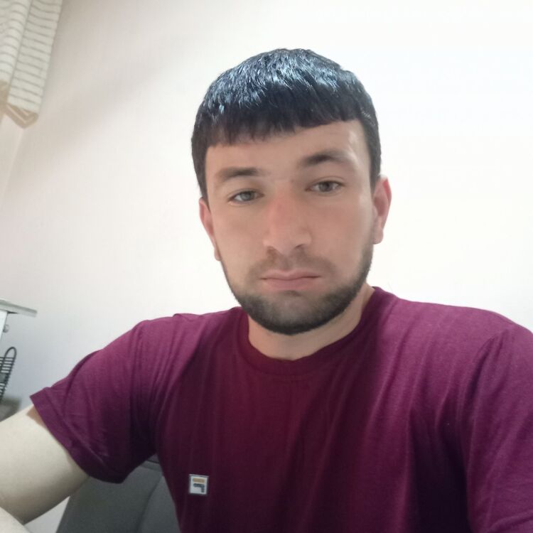  40710564  , 32 ,    