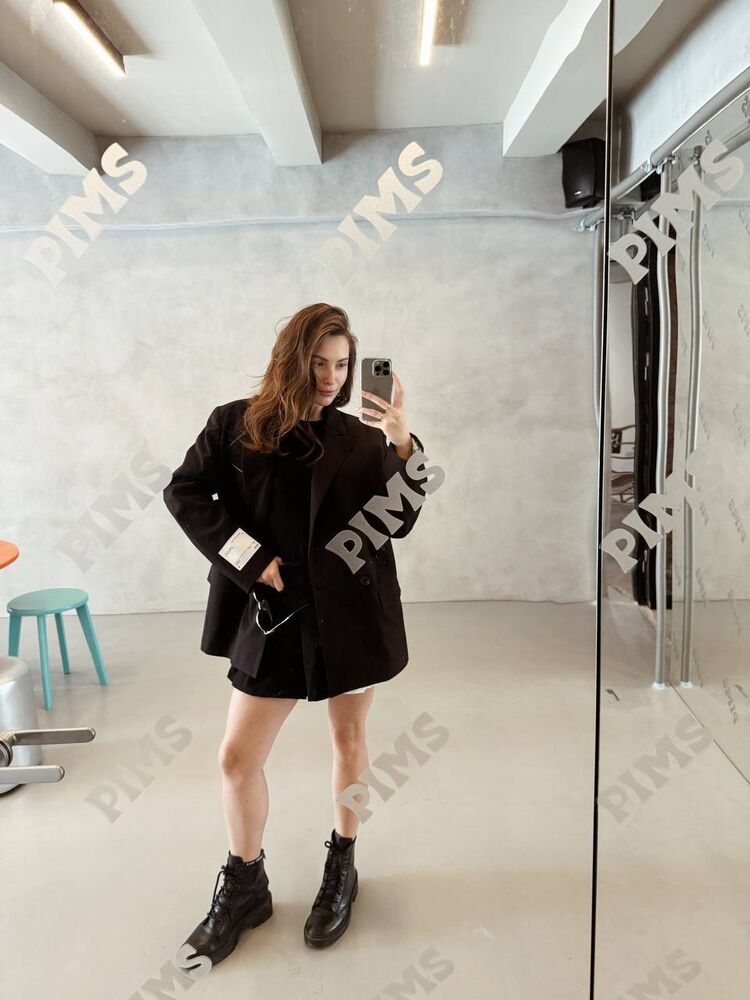 ���� 53826644 ������� ���������, 28 ���, ���� ���������� � ������