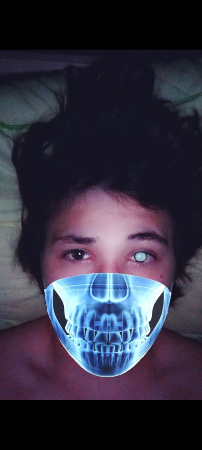 ���������� ������, ���� ����� �����, 19 ���, ������������ ��� ������, ����� � ���������