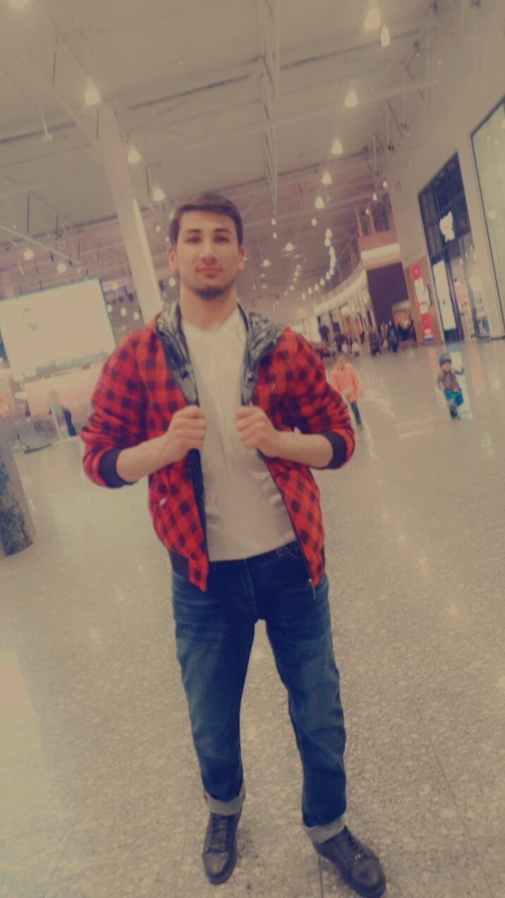 ���� 47138134 ������� ������, 27 ���, ���� ���������� � ������