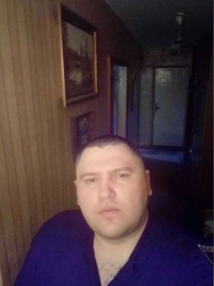  ,   OLEG, 40 ,   ,   , c 