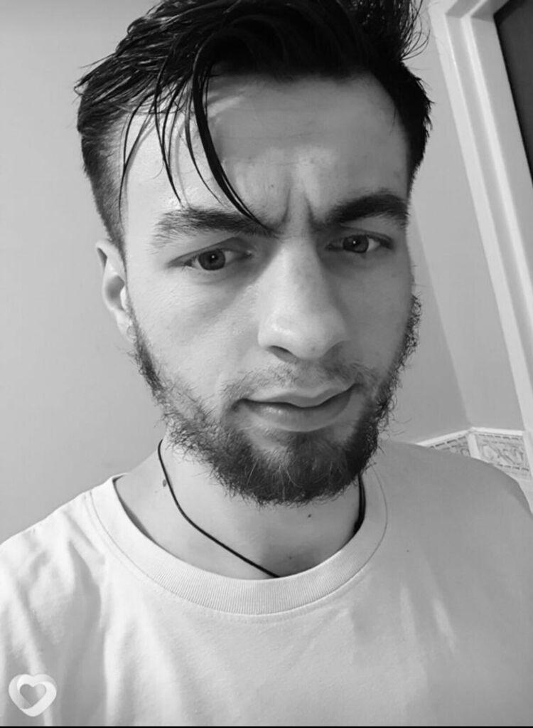 ���� 52094294 ������� ����, 28 ���, ���� ���������� � ��������