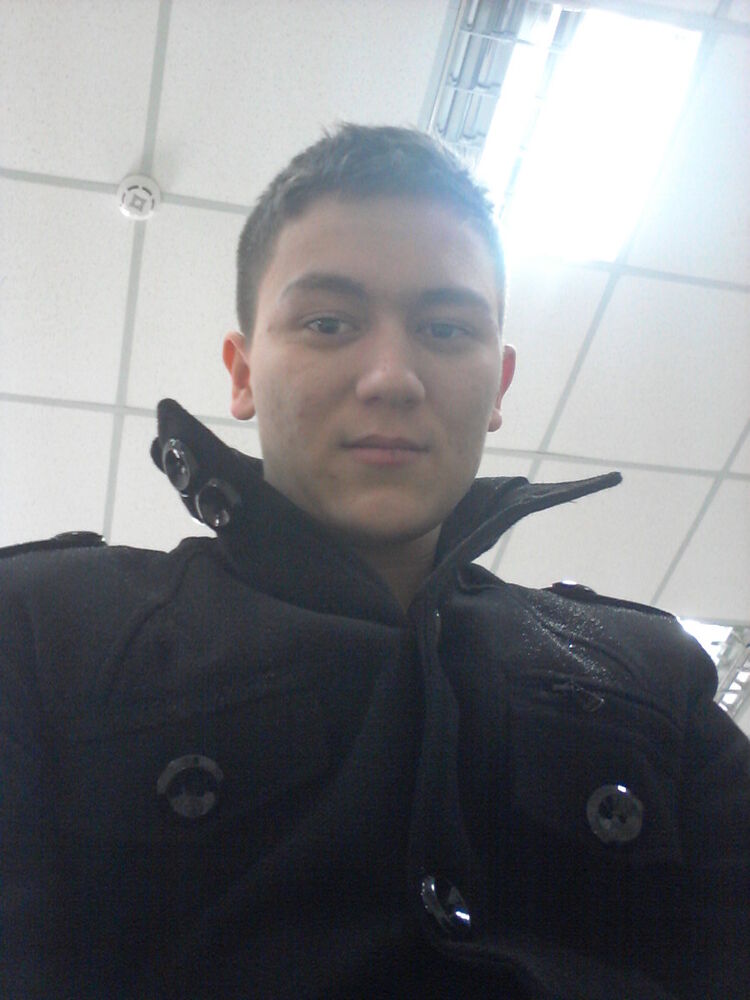 ���������� �������, ���� ������� ����, 33 ����, ������������ ��� ������, ����� � ���������, c�������� ���������