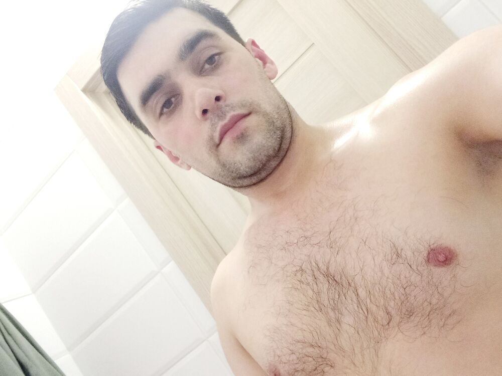 ���������� ������, ���� ������� ����, 34 ����, ������������ ��� ������, ����� � ���������, c�������� ���������